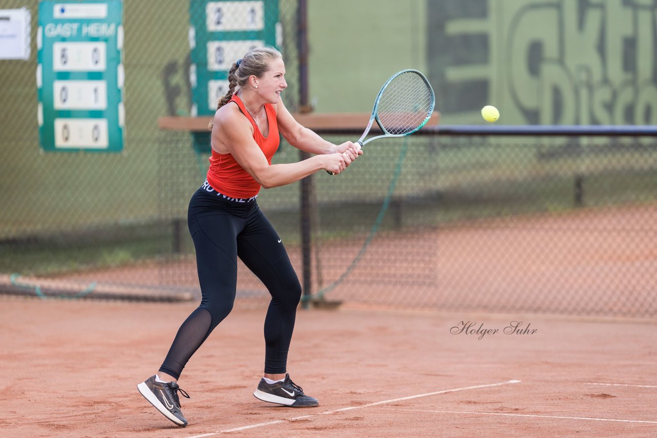Bild 183 - Lilienthal Open